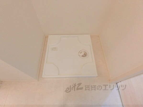 エトワールウエストの物件内観写真